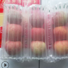 厂家批发新鲜大苹果当季水果果园直供 红富士苹果脆甜可口