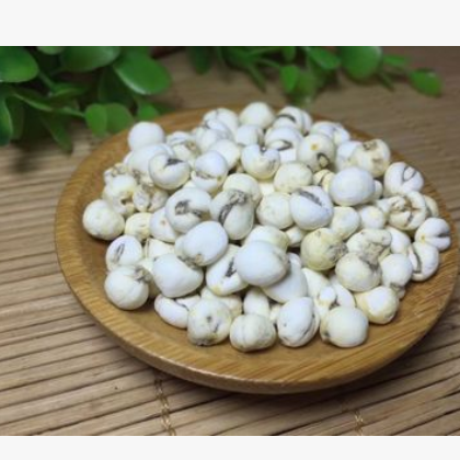 虎奶菌羊肚菌平贝汤包 药食同源 预订现打现卖 汤包可拼单图3