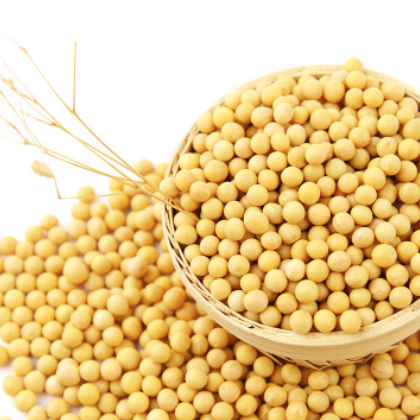 厂家直销 九阳阳光豆坊 经典原味豆浆原料375g 豆浆专用图3