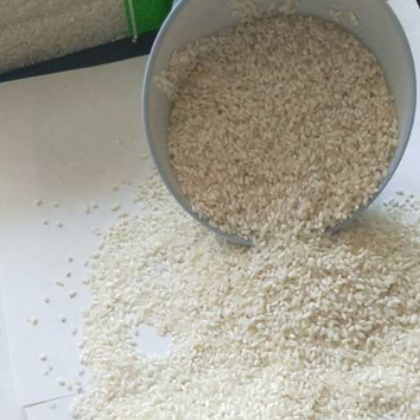 东北原产地 吉林德惠大米 稻花白米 代理经销 一件代发