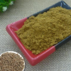 烧烤调料纯孜然粉 散装/袋装 出口新疆孜然粉 调味品调料批发