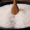 朝鲜族稻花香大米十斗大米 产地直销10斤香甜软糯可口 2018年新米