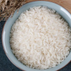 热销厂家批发泰国香米 颗粒饱满 色泽鲜亮泰国香米 口感醇厚香米