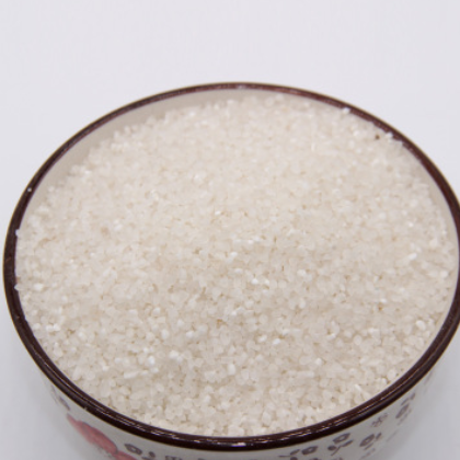 厂家批发香碎米 优质高香碎米直销 五谷杂粮长粒米 量大从优