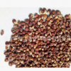 低温烘焙 熟花豇豆 现磨 五谷杂粮 原料 批发