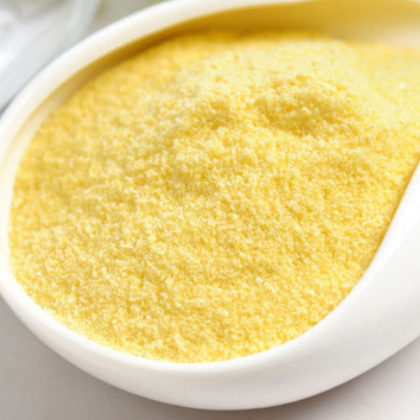 厂家直销面粉 优质玉米面粉2.5kg 批发100-200目