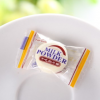 超市散称散装经典独立包装硬糖健康零食内蒙古牛奶贝奶片休闲食品