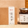 厂家批发营养品茯湿膏 150g/瓶传统滋补品茯湿膏 一件代发