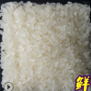2018年新东北大米5kg长粒香米非五常米散装大米厂家直批OEM代加工