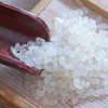 东北珍珠米25kg圆粒珍珠米酒店餐饮食堂专用大米厂家直销质量保证