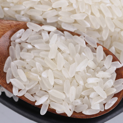 东北五常大米长粒软香米厂家批发五常稻花香大米5斤起特价包邮