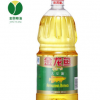 金龙鱼大豆油1.8L/瓶食用油品质保障促销活动用批发色拉油食用油