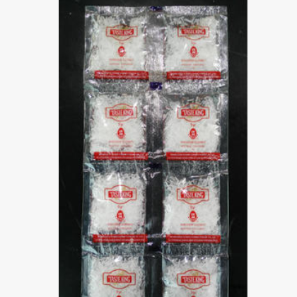 3克味精（MSG)生产厂家图2