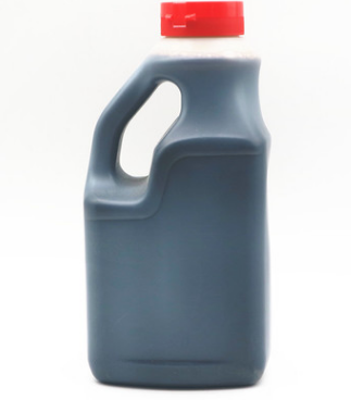 包邮李锦记蒸鱼豉油1.9l 清蒸海鲜酱油炒饭剁椒鱼头酱油调味料图3
