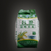 昌粮原味香米 长粒香米 优质杂交米 做饭米 粥米
