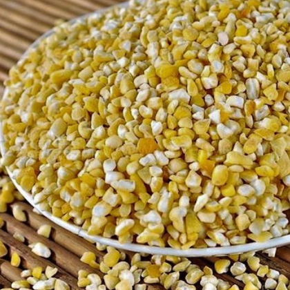 新疆康龙粮油玉米粒 厂家直销玉米粒 出售大量玉米粒 量大从优图3