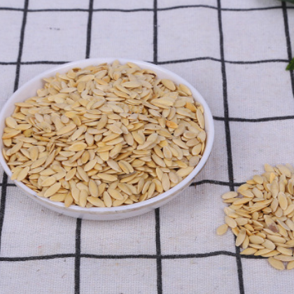 厂家直销 黄瓜籽水洗干净无杂 中药材黄瓜果实新鲜干货黄瓜子批发图2