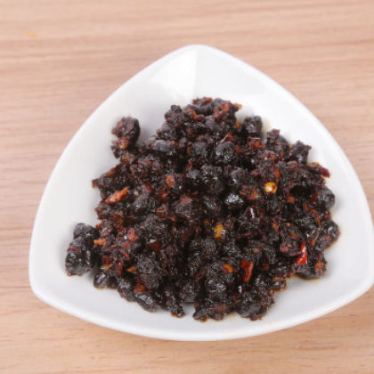 夹馍酱249g火锅蘸料酱 拌饭拌面下饭酱调味酱批发香辣美味牛肉酱图3