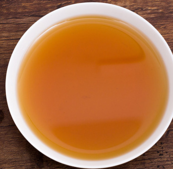 厂家直销古玉小磨香油 350ml 芝麻香油图3