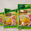 上品鸡精454g 鸡粉 四川特产 调料 贴牌 代加工 厂家直批一件代发