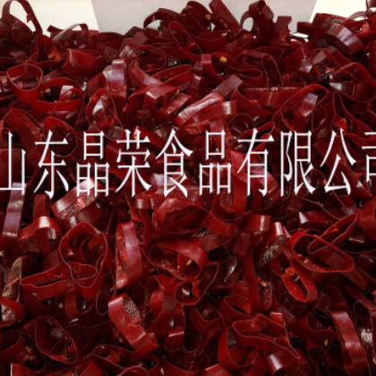 北京红辣椒干出口质量，厂家直销，烘干辣椒干图3