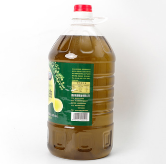 花椒油 有源粮油 厂家直销 品质保障 批发销售 量大从优 质优价廉图2