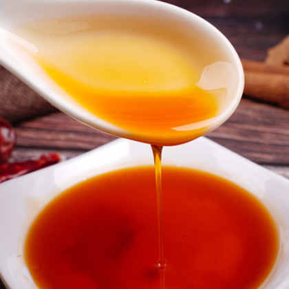 烤鱼油风味 烤鱼食用油 250g一袋 厂家直销 烤鱼味道鲜香可口图3
