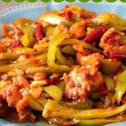 辣椒酱豆瓣酱葱伴侣调味酱拌饭酱蒜香辣酱港椒辣酱图2