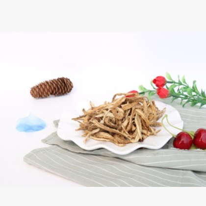 食用火锅底料，调味具备补血，活血，调经止痛图1