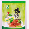 豪盛鲜鸡精200g厂家供应鸡精、鸡粉、味精等调味料