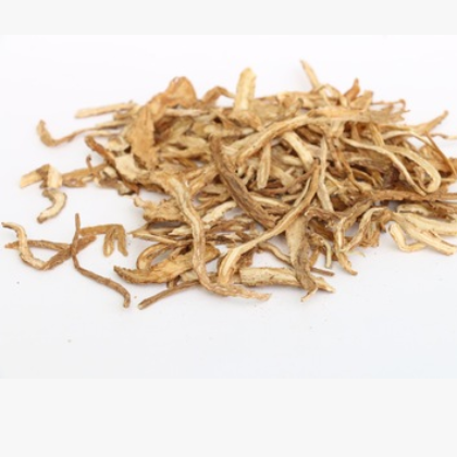 食用火锅底料，调味具备补血，活血，调经止痛图3