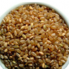 低温烘焙糙米 现磨粉 原料 熟糙米 五谷杂粮 批发