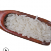 广西农家米散装米白袋打包瑶家乐美香粘米南方大米钻达食品可贴牌
