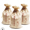 泰国兰花香米 大米 香米 钻食品米 可贴牌 包工包料 一件代发