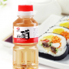 寿司醋米醋0.2L 天鹏 做日式寿司料理调味品食材紫菜包饭材料醋