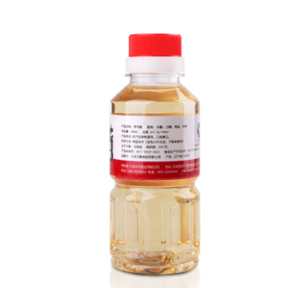 寿司醋米醋0.2L 天鹏 做日式寿司料理调味品食材紫菜包饭材料醋图3