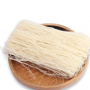 优质手工粉批发 现货直发 建瓯特产手工米粉