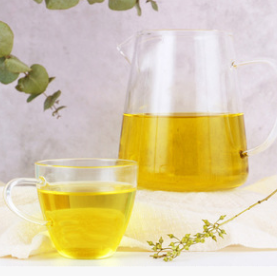 厂家直销 5L茶籽橄榄油 供应 品质保障 现货直发图2