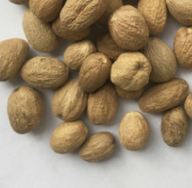 肉蔻/肉豆蔻/玉果/昌盛调料/价格公道/生产加工/香伴味来图3
