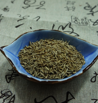 厂家直销孜然粒调味香料 烧烤卤料印度孜然粒烧烤调料烤肉香料图2