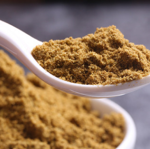 邹虎标孜然粉30g 烧烤孜然末孜然面 新疆烤羊肉串调料佐料批发图3