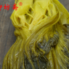 厂家直销 烧酸菜鱼的酸菜 2.5kg/袋 定制加工