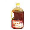 辣椒精 食品香精 烧烤火锅卤肉食用添加香料辣椒精 山东厂家直销