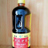 酿造酱油调料品 红烧肉酱油 老抽王生抽 王酱油厂家直销