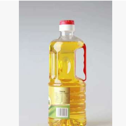 金煌山茶橄榄调和油 850ML 批发 会销礼品 收单转化 厂家直销图2
