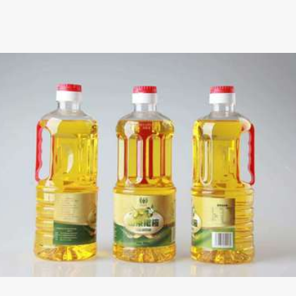 金煌山茶橄榄调和油 850ML 批发 会销礼品 收单转化 厂家直销图3