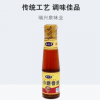 厂家直销 特制小磨香油 瑞兴泉味业 量大从优 130ml 一件24瓶装