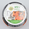 厂家现货批发 韩式泡菜辣萝卜咸菜切件萝卜块 开胃小菜