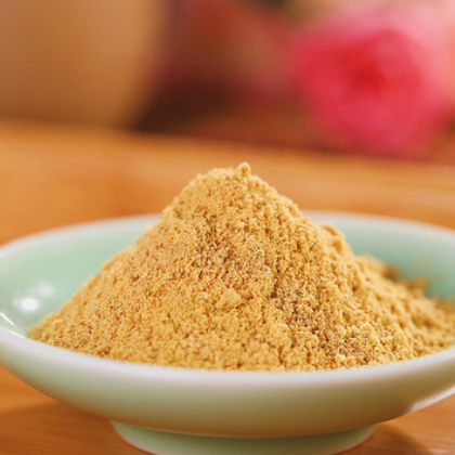 福香缘 胡椒粉80g瓶装 厨房调味品 白胡椒粉 厂家直销包邮图3
