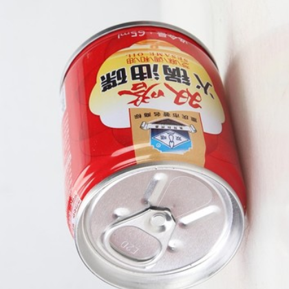 双嗒香油罐装特制芝麻香油重庆火锅沾碟蘸料火锅底料调和油图3